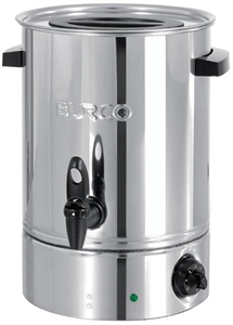 cel, catering equipment ltd,