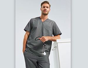 Premier Workwear launches new Onna &ldquo;active care wear&rdquo; brand