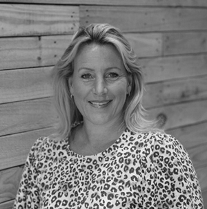 Restructured team announced for Hill Cross Furniture as business gears for growth