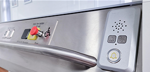 New partnership offers a safer line of emergency communication within platform lifts