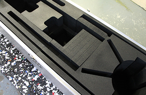 Top 5 Challenges in the Aerospace Industry