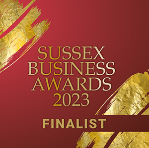 Community Hero Award: Adelphi Group Shortlisted in Prestigious Category