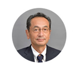 Hamamatsu Photonics Celebrates 70 Years in Advancing Photonics Technology