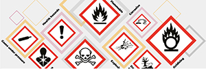 Methyl Ethyl Ketoxime (Meko): Applications, products, and safety measures