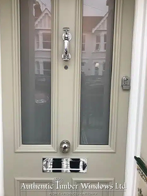 Why are window prices so different?