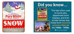 Happy Holidays and all the best to our existing and potential clients in the year to come!