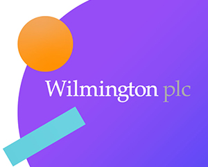 Astutis Joins Forces with Wilmington plc