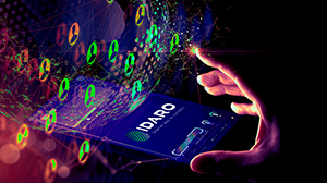 Essex Firm Hosting Free Webinar to Showcase Groundbreaking New Comms Technology