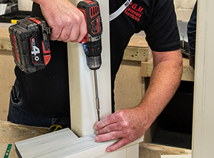 How to Reduce Deck Maintenance Costs: Pro Tips and Tricks