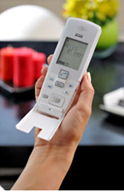 Energy Saving Intercoms for 2024