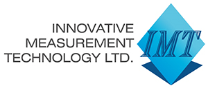 Precision engineered measurement equipment