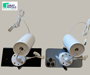 New Year, New Gear: Tablet Rentals'' Latest Products and Expansions