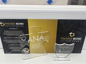 Trotec is the architect of growth at Sign Architects