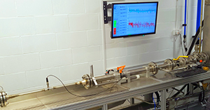 Why is Flow Meter Calibration Important?