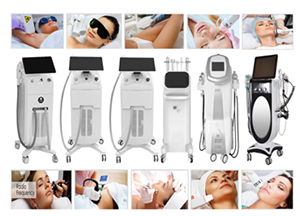 Academy of Beauty Training - Offering training courses and systems for 15 years.