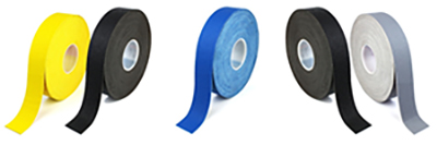 2mm Thick Adhesive Anti-Slip Tape and its Uses!