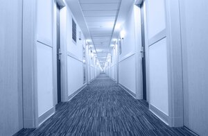 qc commercial flooring