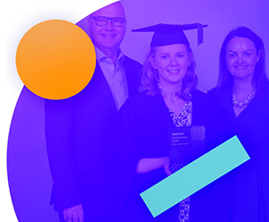 Jayne Morgan: Exemplifying NEBOSH Diploma Excellence
