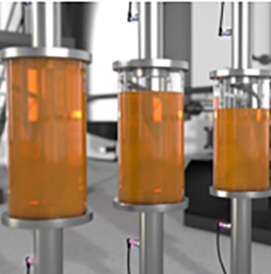 Overcoming Common Liquid Filling Challenges: Your Comprehensive Guide