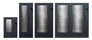 Intelligent Key Management Solutions 