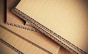 Case Erector Care: The Importance of High-Quality Cardboard