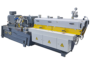 Leading dust extraction and pneumatic conveying firm, APS UK Ltd, signs exclusive UK & Ireland Agency deal with Italian manufacturer, Maris SPA