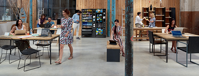 Don&rsquo;t just take our word for it.