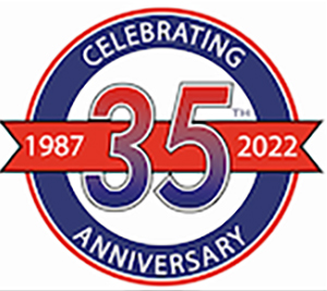 Floor+ AlertaMat - Product of the Month!