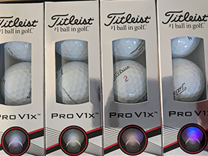 How do you really assign value to anything?