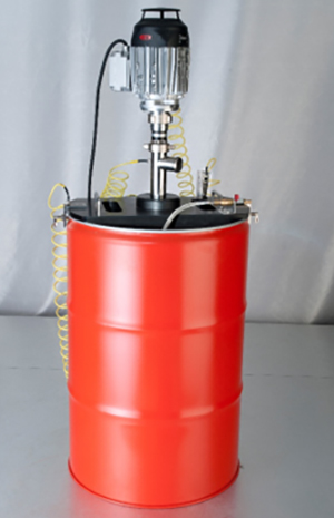 When and where should ATEX products be used?