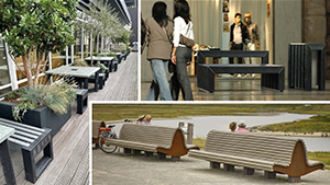 Goplastic are proud to announce that our recycled plastic products now have an Environmental Product Declaration!