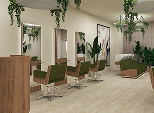 Bonus FREE add-ons on REM Products