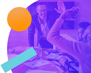 International Day of Education: Celebrating Unity in the Workplace