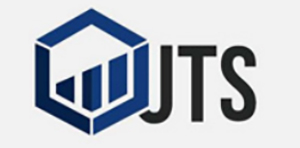 Our New Managing Director