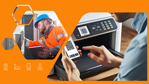 Smarta Asset Register