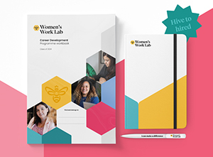 The latest updates, from the word go&hellip;