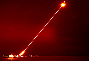 Reliance Plays a Part in UK First