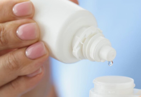 Filling Your Low Viscosity Products: Top Tips