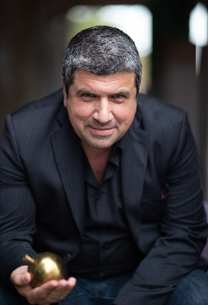 Enhancing Acoustic Environments: Introducing Our Services in Cyprus and the Middle East