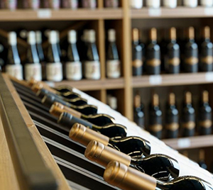 How to Order a Bespoke Wine Rack