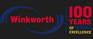Winkworth Machinery Celebrates a Century of Manufacturing Excellence