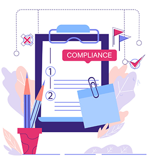 Guidance on Developing an Environmental Compliance Obligations Register