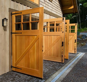 Force testing isn&rsquo;t a breeze