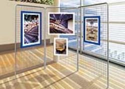 Modular Grid