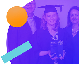 Astutis is a Proud Sponsor of the NEBOSH Graduation and Awards Ceremony 2024