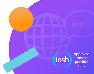 Astutis Expands Available Languages for IOSH Managing Safely Online Courses