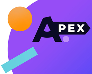 Astutis NEBOSH Learners Gain Exclusive Access to Apex Community for Unprecedented Career Growth