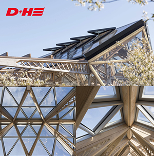 Maggie''s Manchester