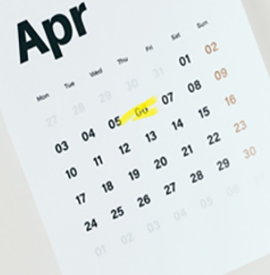 Flex Your Organisation