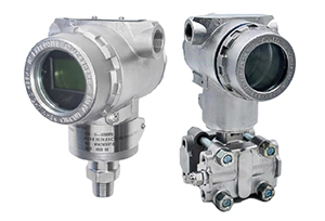 Introducing the new Winsmart LY14 and LY34 Transmitters